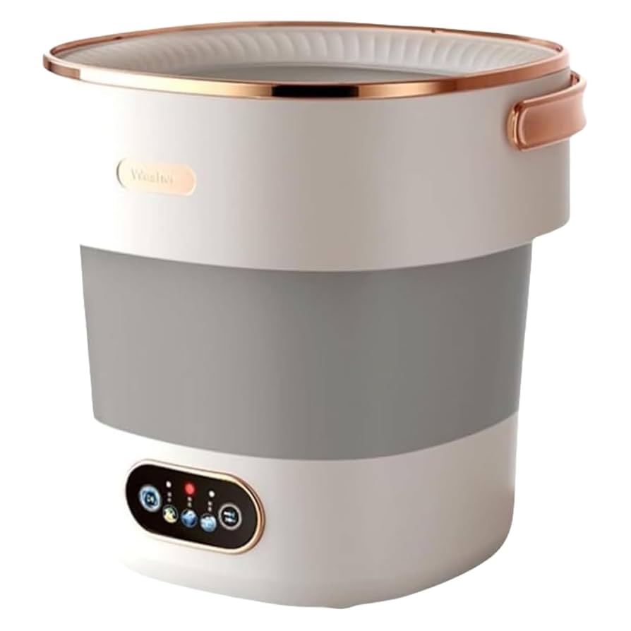 ウォッシュボーイ　WASHBOY コンパクト洗濯機 Amazon.co.jp: ミニせんたく洗濯機 ウォッシュボーイ 野球